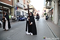 VBS_0507 - Palio di Asti 2024 - Raduno 500 - Corteo Storico - Santa Messa e benedizione del Cavallo e del Fantino